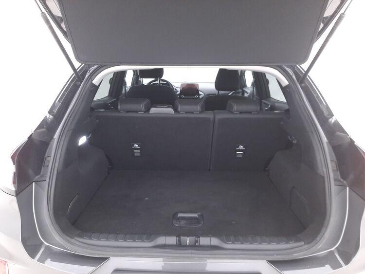 Ford Puma Titanium BR404549 1.5 Diesel 120CV