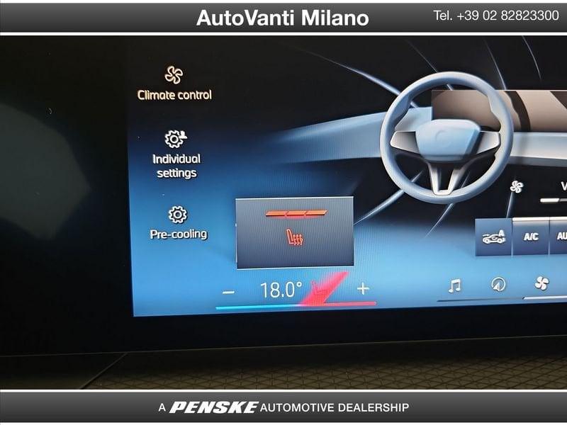 BMW Serie 4 420d Coupe mhev 48V xdrive MSport Pro auto