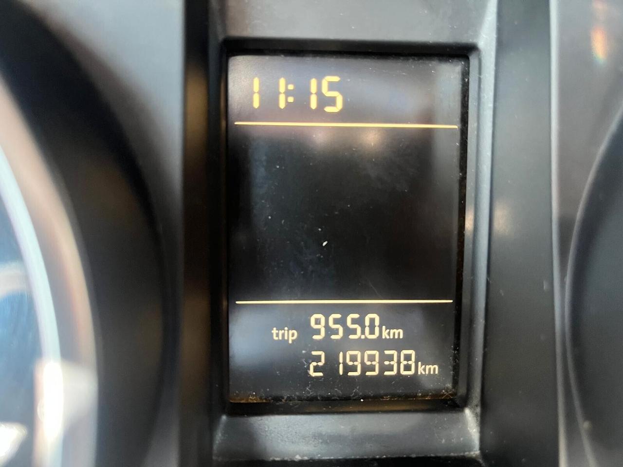 Volkswagen Golf 1.6 TDI DPF 5p.