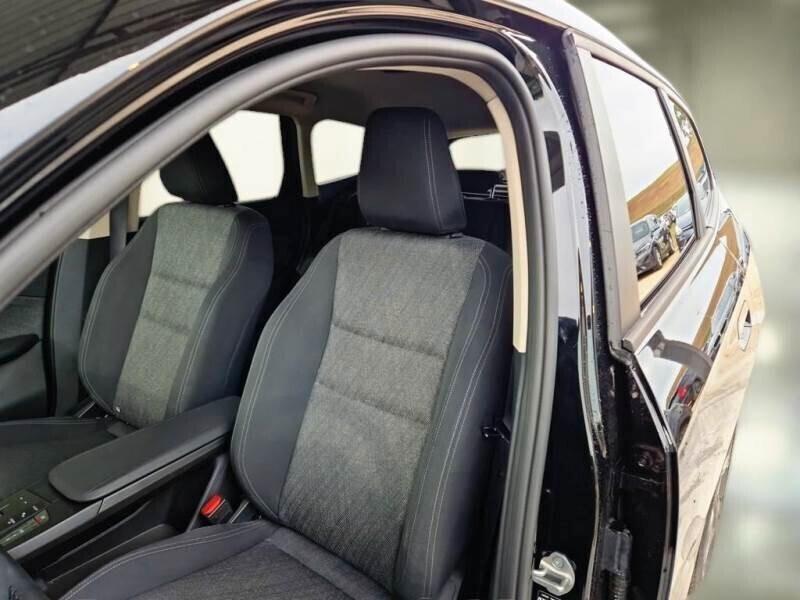 Bmw X1 xDrive 25e DCT Volante MSport PROMO