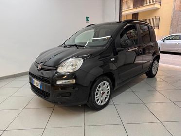 Fiat Panda 1.2 Benzina 69/CV Easy 2013