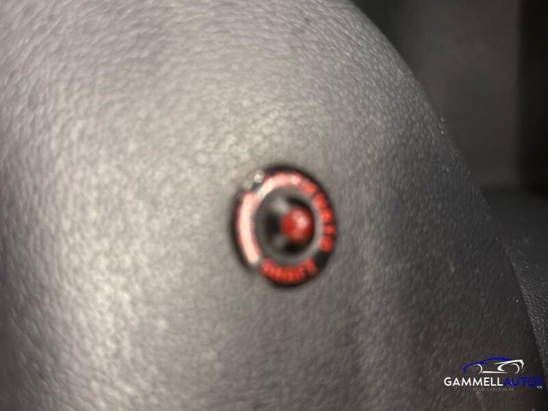 smart fortwo fortwo 1000 52 kW