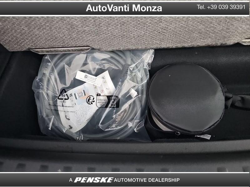 BMW X1 X1 xdrive 25e MSport Pro auto