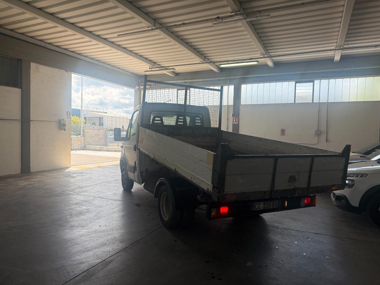 Iveco