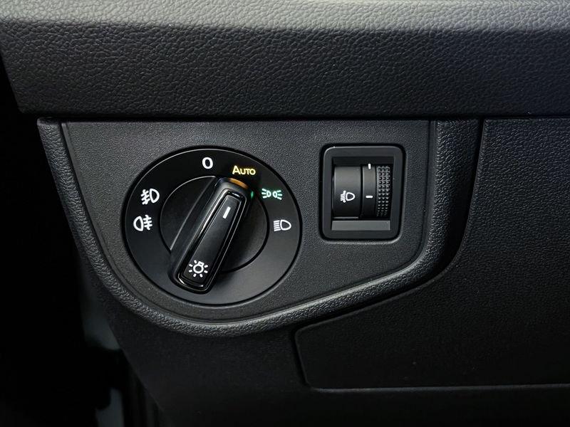 Volkswagen Polo Polo 1.0 TSI Edition Plus