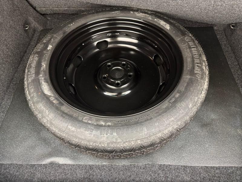 VOLKSWAGEN TIGUAN 2.O TDI 140 CV SPORT