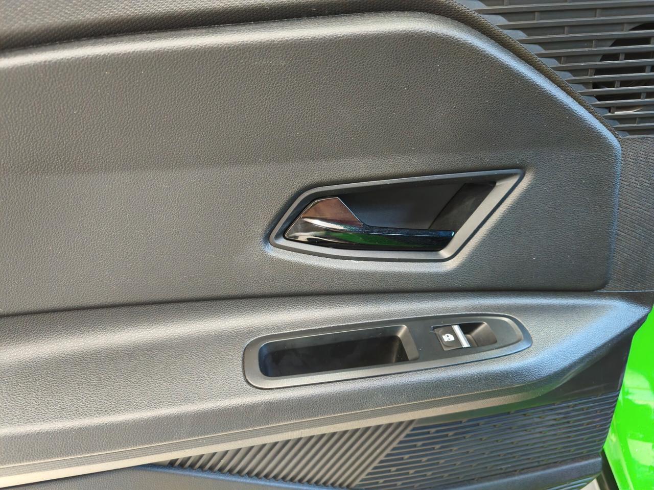 Renault 5 E-Tech Electric 150 CV Comfort Range Techno