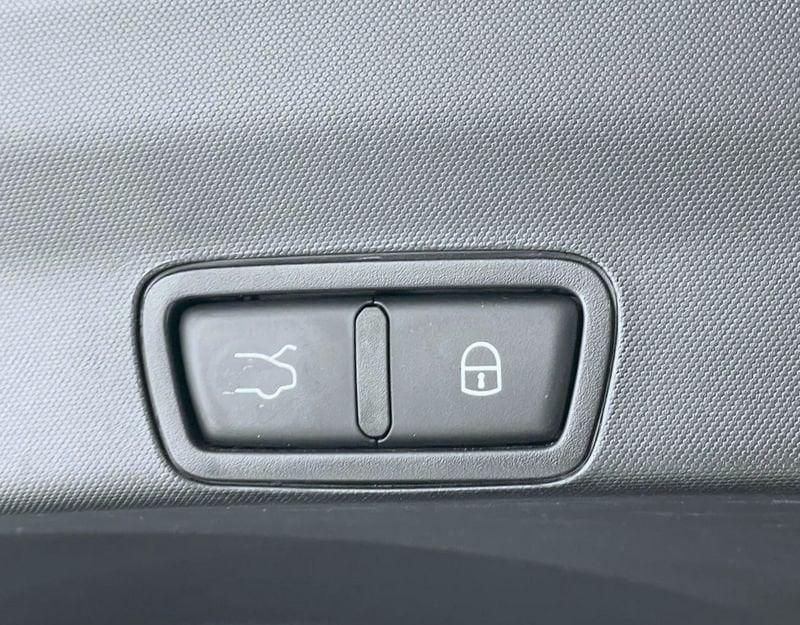 Alfa Romeo Stelvio 2.2 TD 160 CV Sprint AT8 RWD