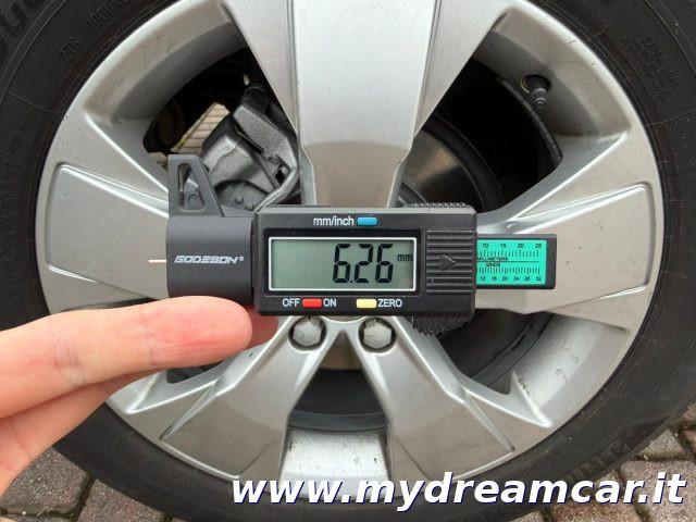 VOLVO XC40 Geartronic Business Plus