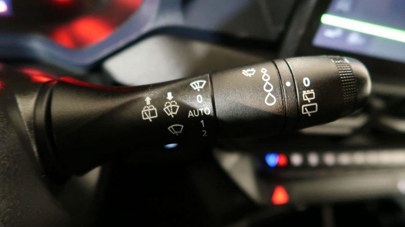 Dacia Duster Duster Tce 130 CV MHEV Journey #RETRO CAMERA#NAVI#