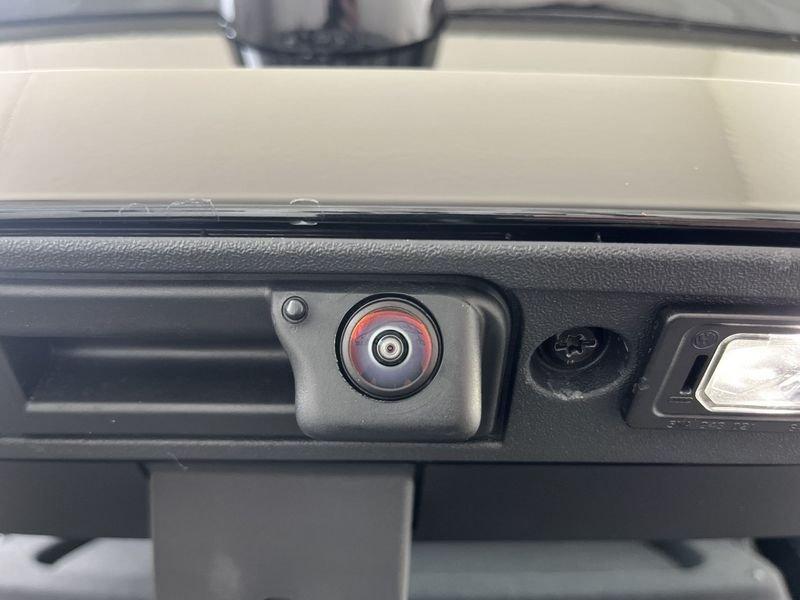 Volkswagen T-Roc T-Roc 1.5 tsi Life dsg