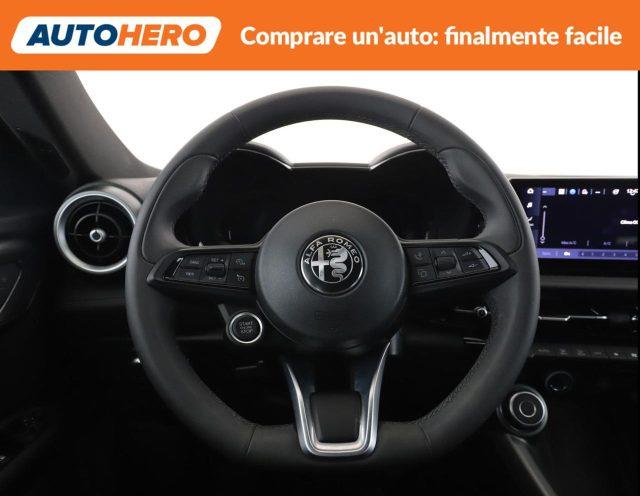 ALFA ROMEO Tonale 1.6 diesel 130 CV TCT6 Super