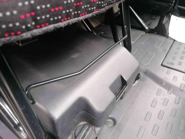 CITROEN Jumper 30 BlueHDi 120 S&S PC-TN Furgone Business