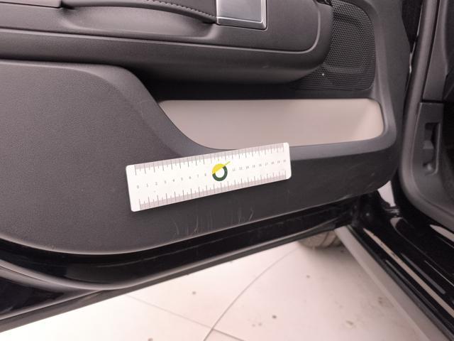 CITROEN C3 1.2 puretech Max s&s 110cv