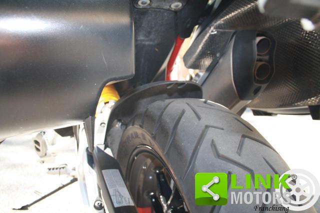 DUCATI Multistrada V4 S FULL OPTIONAL