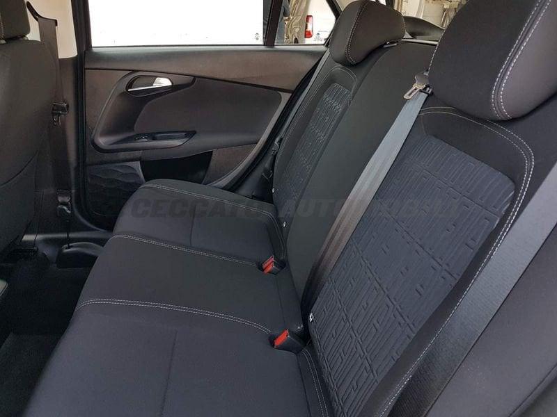 FIAT Tipo Tipo SW 1.6 mjt s&s 130cv