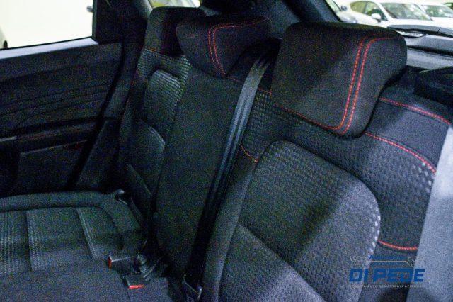 FORD Kuga 1.5 EcoBlue 120 CV 2WD ST-Line