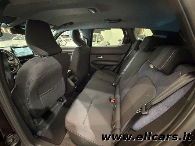 DACIA Duster ECO-G 100 CV Expression