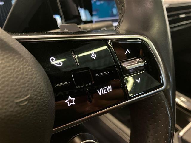 RENAULT Austral 1.2 E-Tech full hybrid 200cv Techno Auto TETTO PA