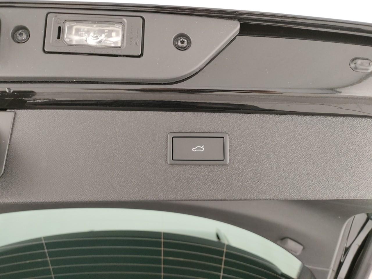 CUPRA Formentor 1.5 hybrid 150cv dsg