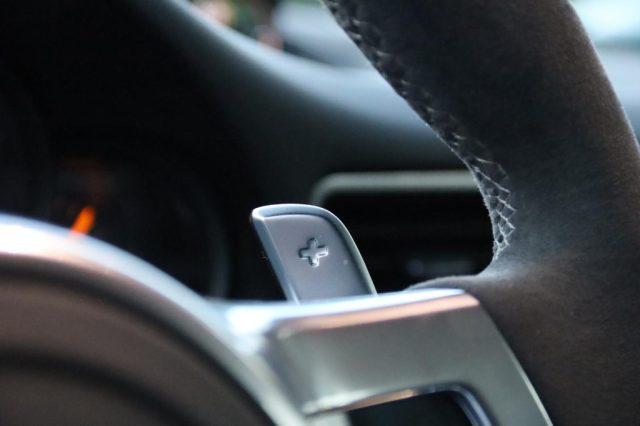 PORSCHE 911 991 3.8 GT3 APPROVED 2028 - PTS