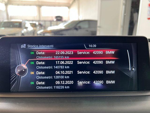 BMW 118 d xDrive 5p. Msport //TETTO//M SPORT//