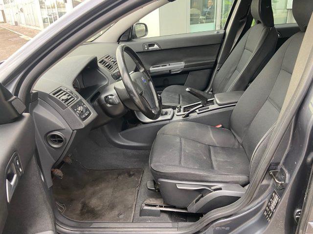 VOLVO V50 1.6 D cat Kinetic