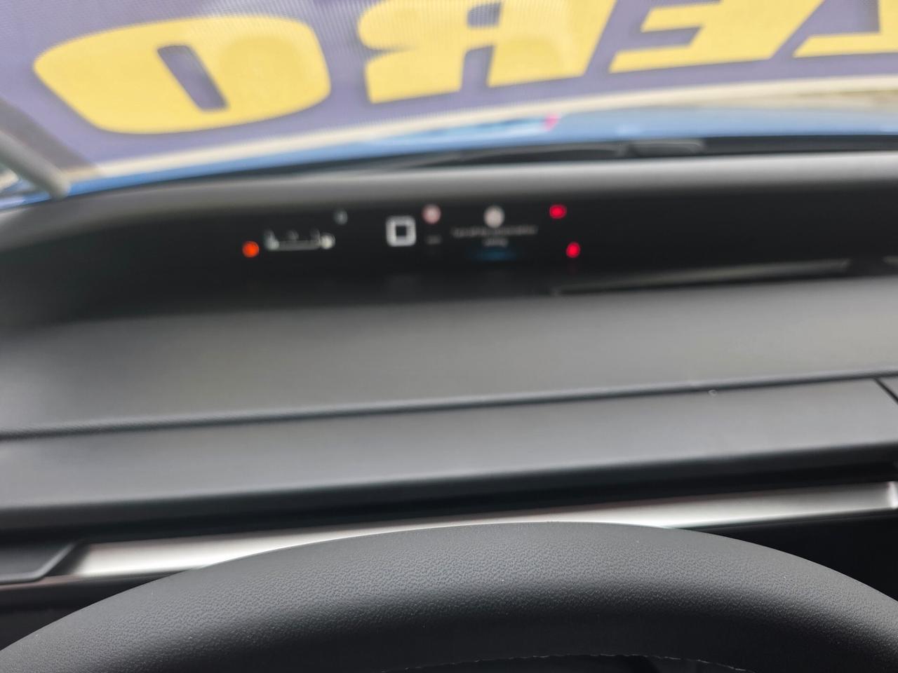 Citroen C3 MAX 100 CV KM0 NESSUN OBBLIGO FINANZIARIO
