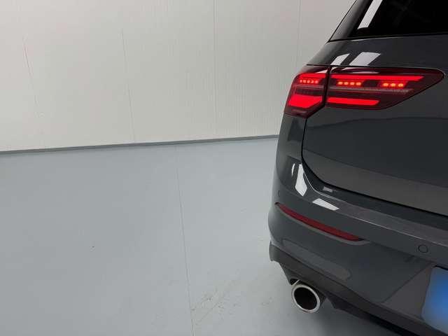 Volkswagen Golf GTI 2.0 TSI DSG 245CV ONLY PROMO
