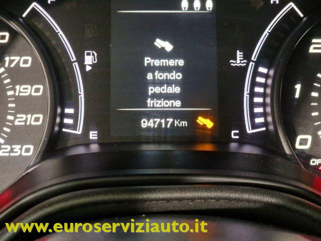 FIAT Tipo 1.4 5 porte Lounge