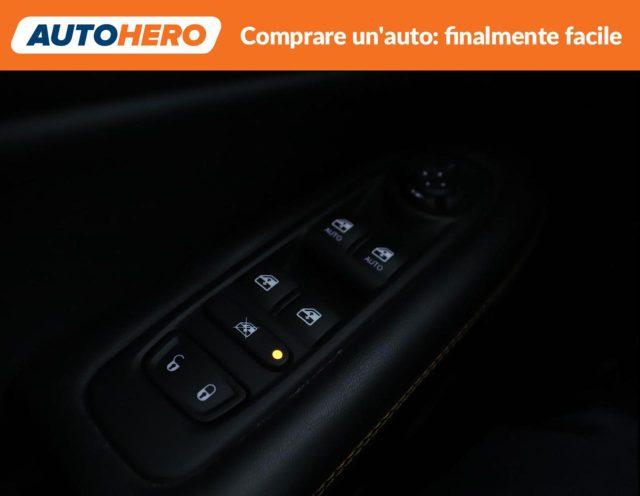 JEEP Compass 2.0 Multijet II aut. 4WD Opening Edition