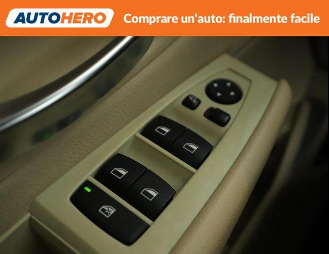 BMW 216 d Active Tourer Advantage