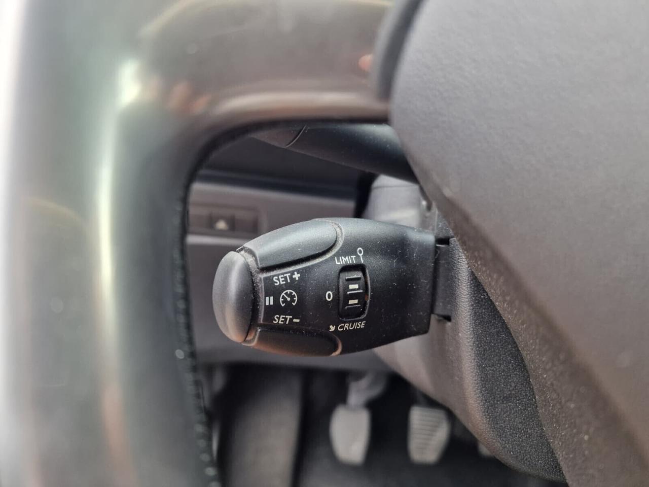 Citroen C3 1.4 HDi 70 Exclusive