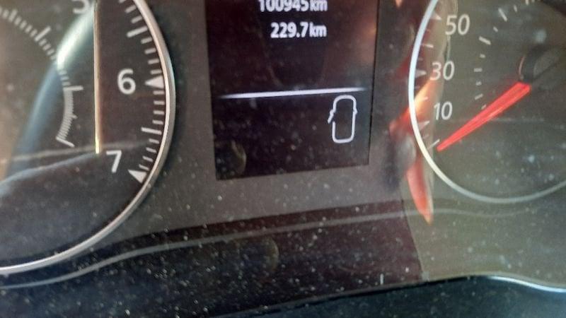 Dfsk Glory 500 Glory 500 1.5 Standard