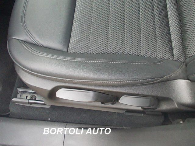 ALFA ROMEO Stelvio 2.2 TD 210cv 37.000 KM MY23 AT8 Q4 SPRINT