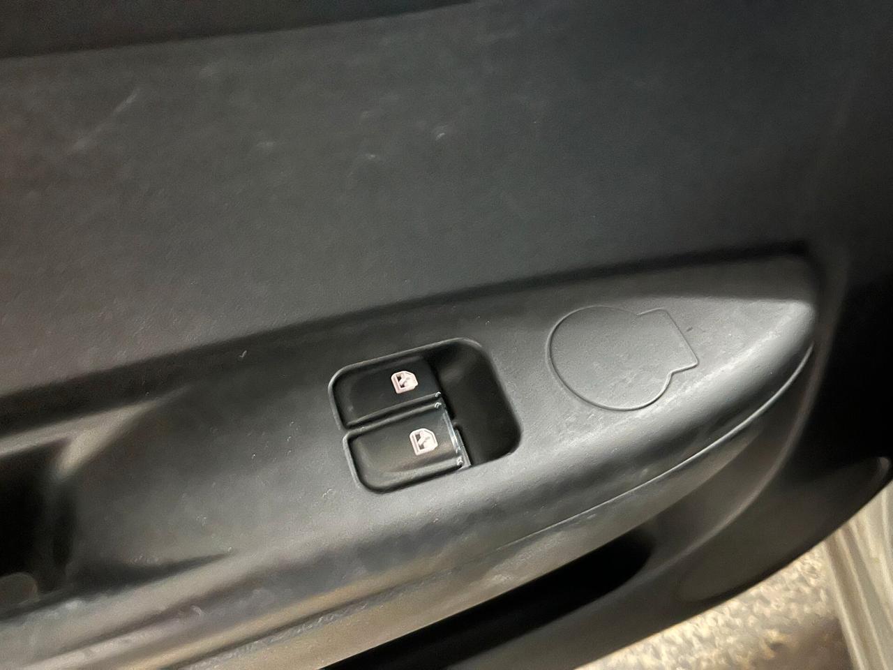 Hyundai i20 1.2 GPL - PERFETTA - 2009