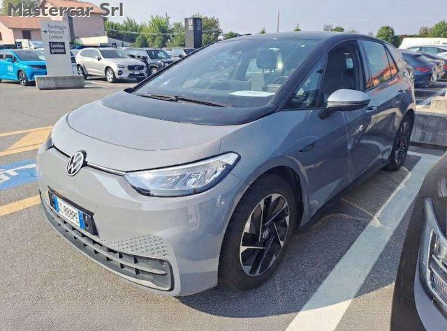 VOLKSWAGEN ID.3 ID.3 58 kWh 1st edition - GC888PE