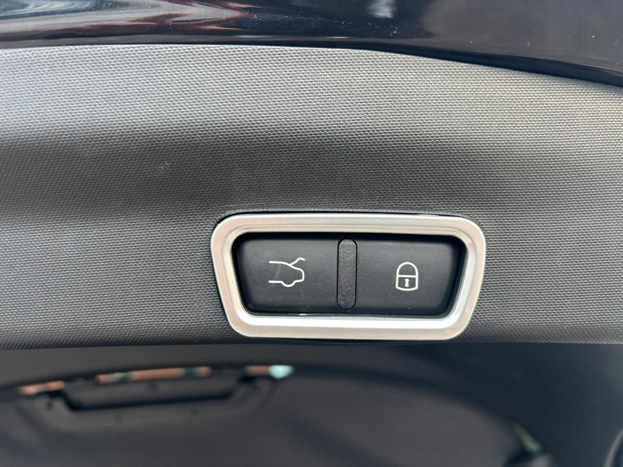 Alfa Romeo Stelvio 2.2 Turbodiesel 210 CV AT8 Q4 Super