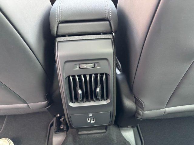 ALFA ROMEO Tonale 1.6 diesel 130cv CERCHI 20" TETTO APRIBILE