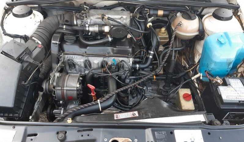 VOLKSWAGEN Golf 2" 5p 1.8 Gti 5m 110CV