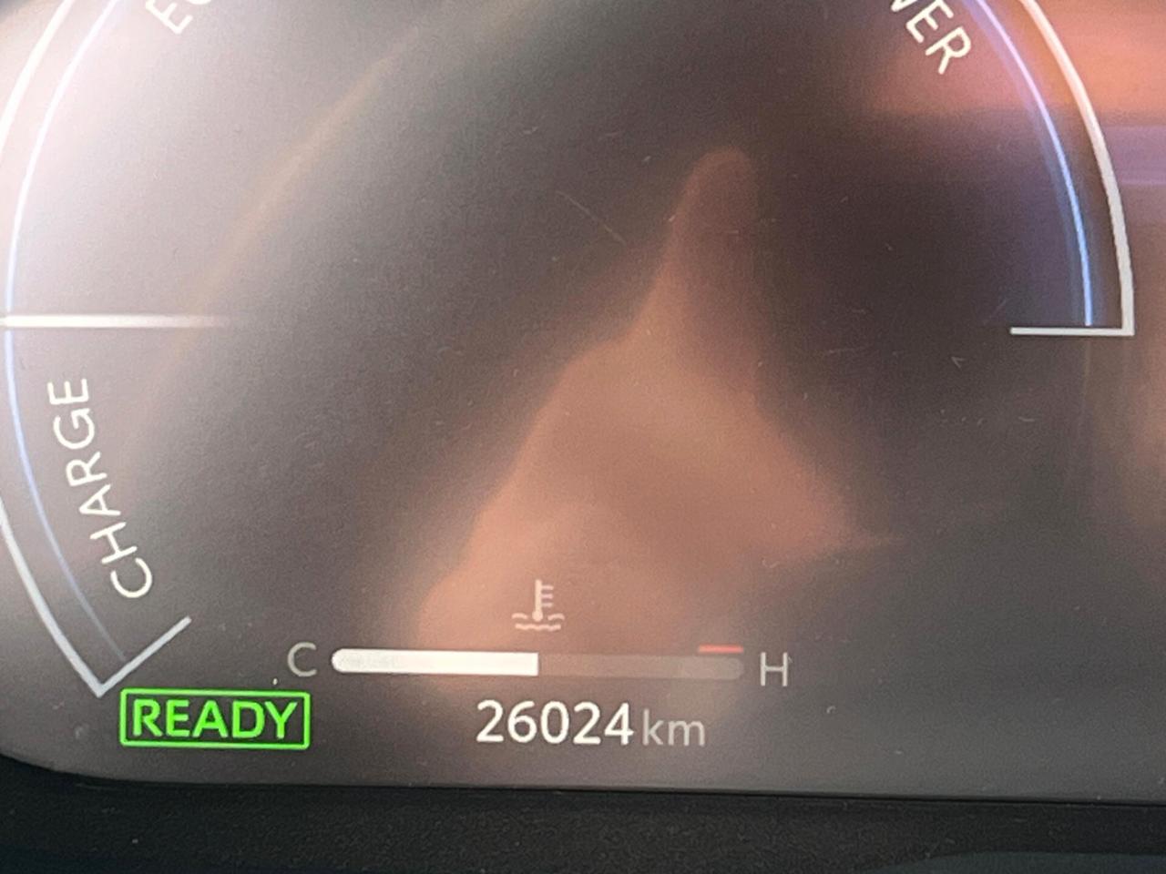 Toyota RAV 4 2,5 HV 222CV E-CVT STYLE AWD-i