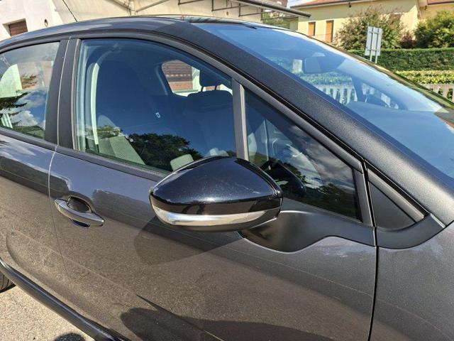 CITROEN C3 PureTech 83 S&S Feel