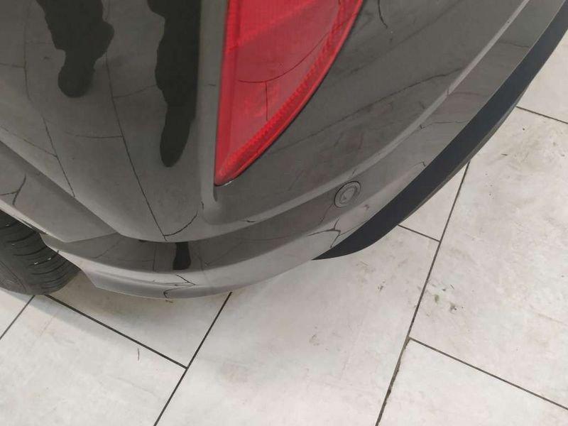 Ford Puma 1.0 ecoboost h ST-line Design s&s 125cv