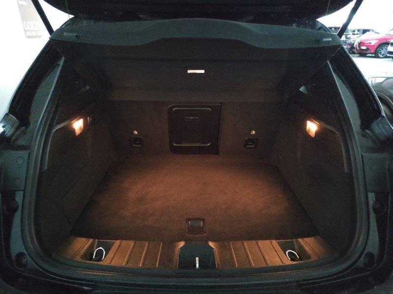 ALFA ROMEO Tonale - Tonale 1.5 130 CV MHEV TCT7 Sprint