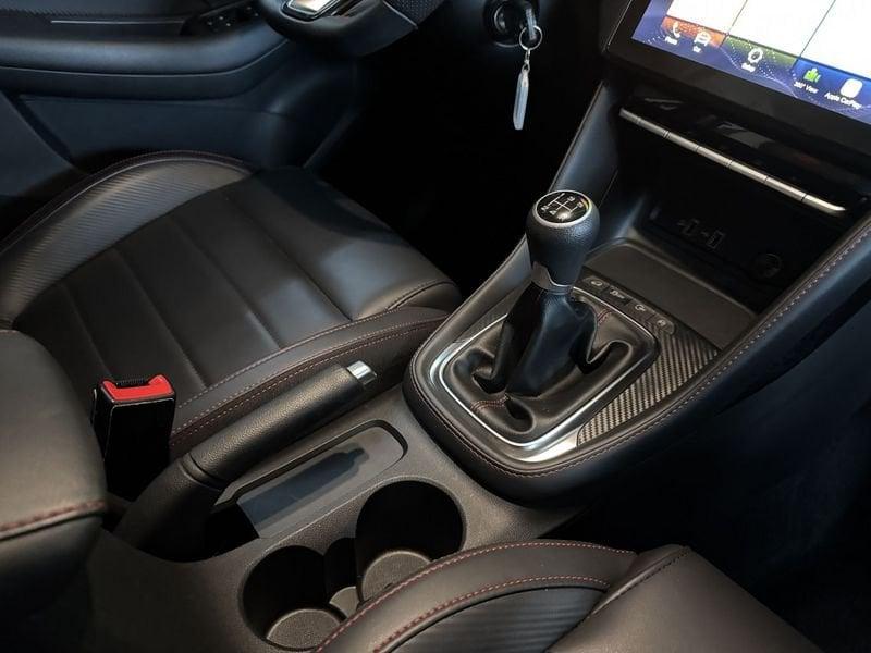 MG ZS 1.5 VTi-tech Comfort