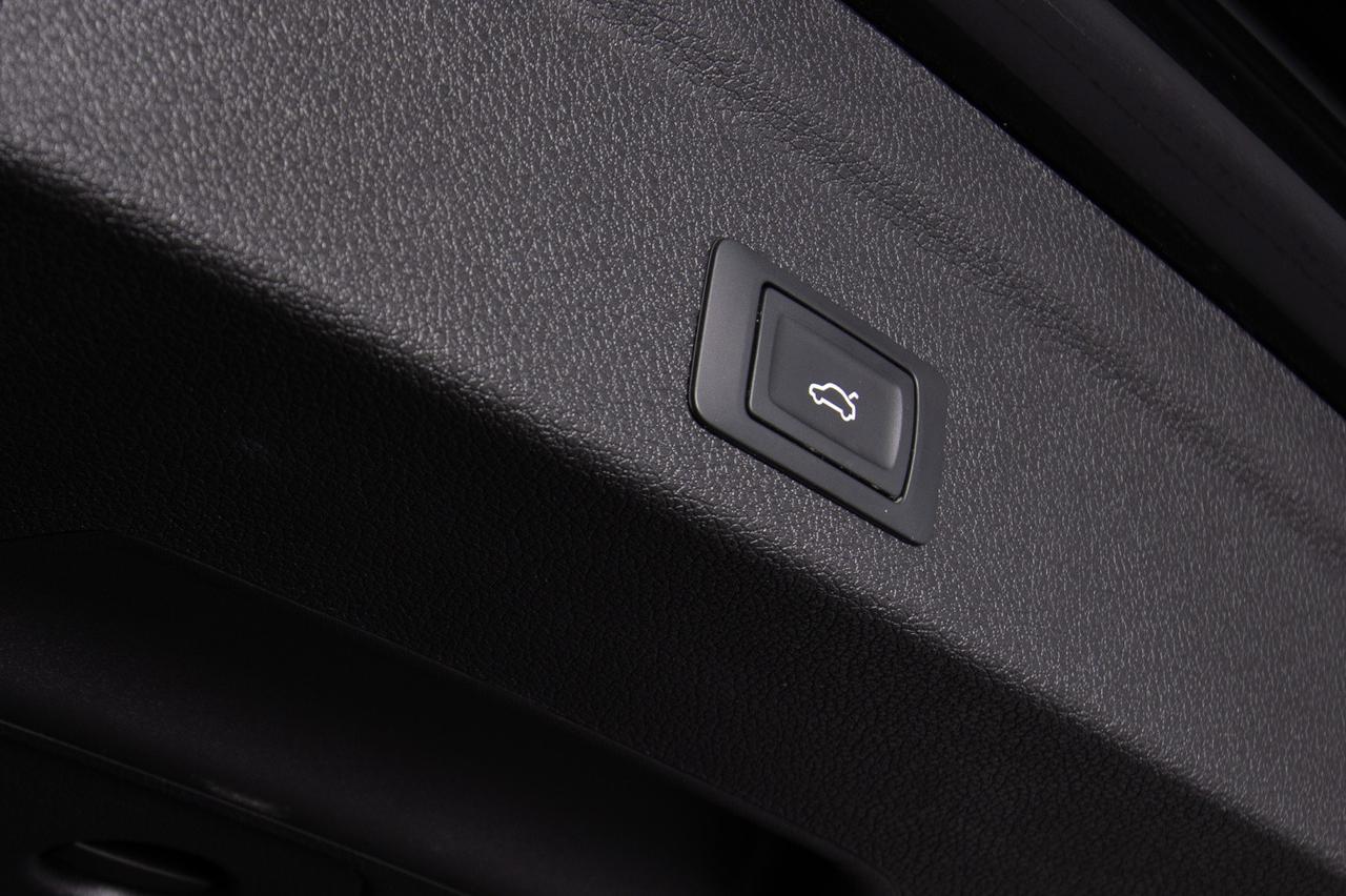Audi Q3 Sportback 35 Tdi S-line S-tronic 150 Cv