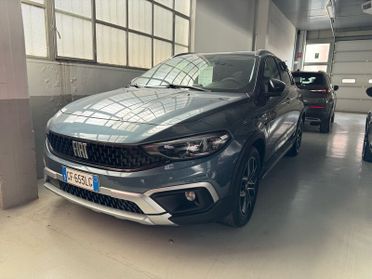 FIAT Tipo 1.6 mjt Cross s&s 130CV