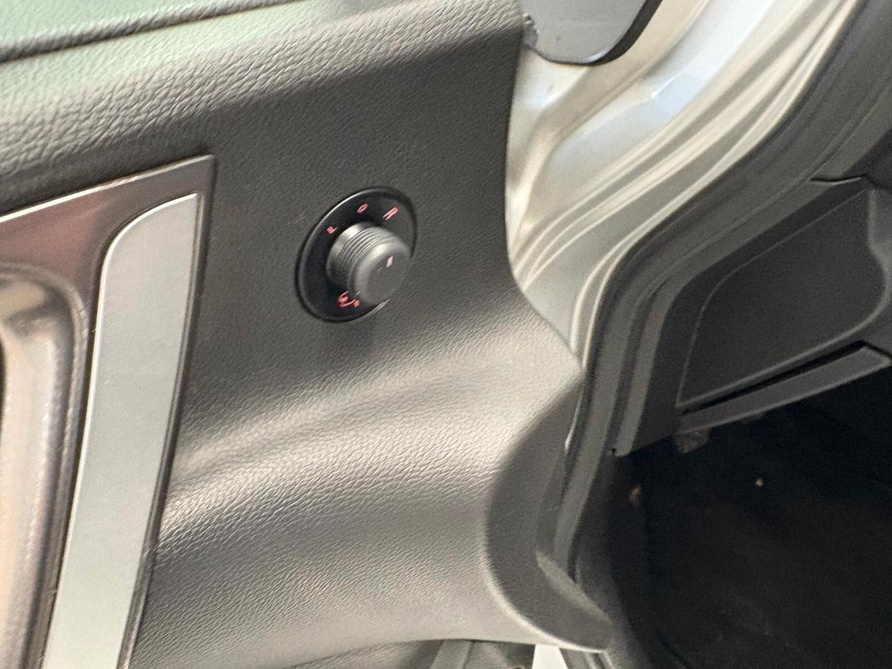 Opel Astra 1.7 CDTI 110CV Sports Tourer Cosmo