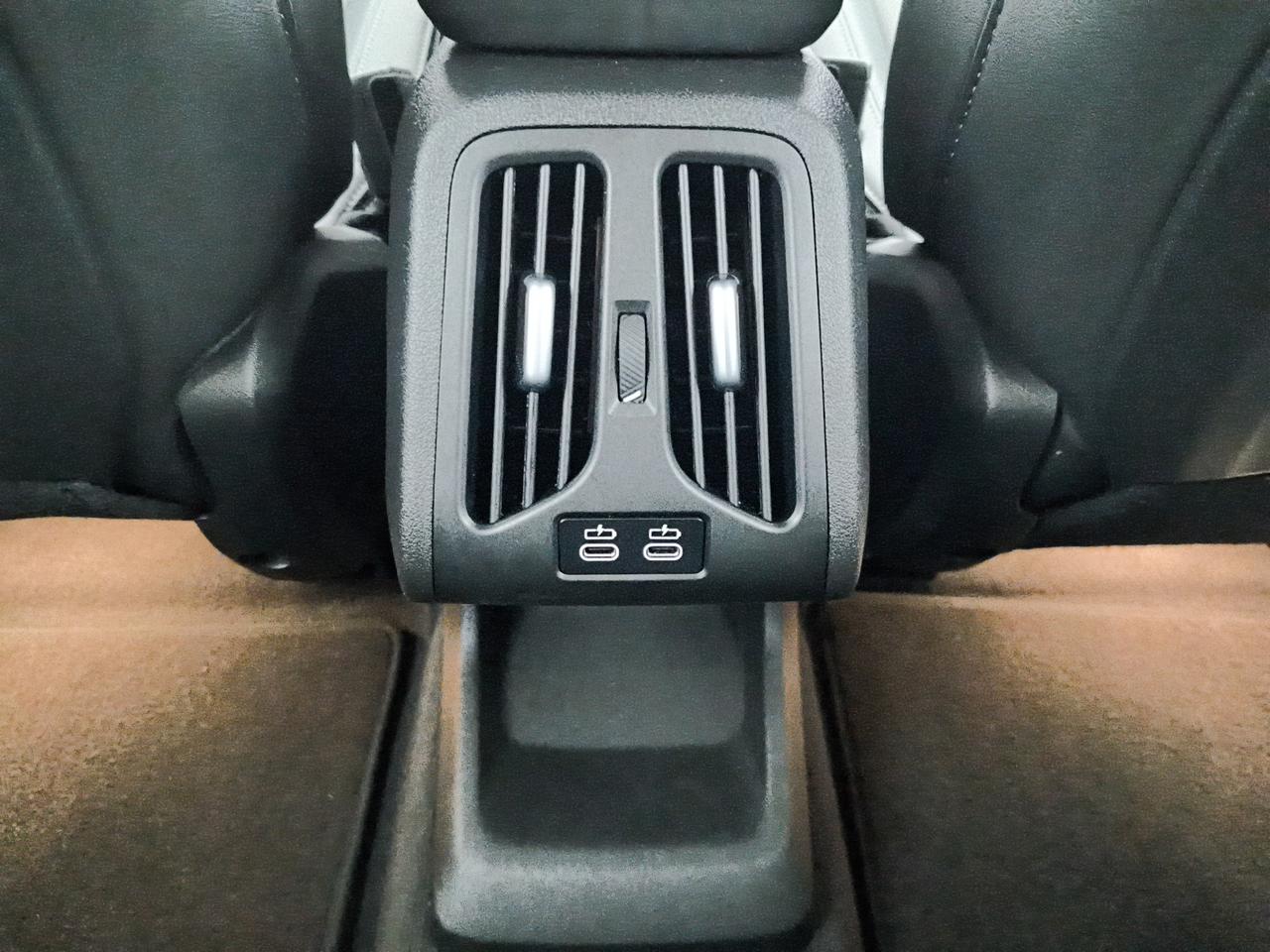 BMW X1 iX1 eDrive20 Limited Edition