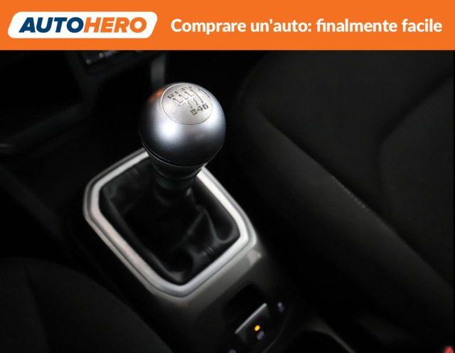 JEEP Renegade 1.0 T3 Limited